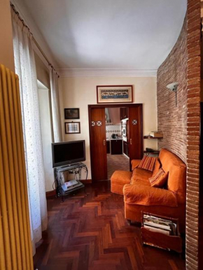 Catania apartment